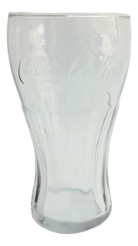 Vasos Coca Cola