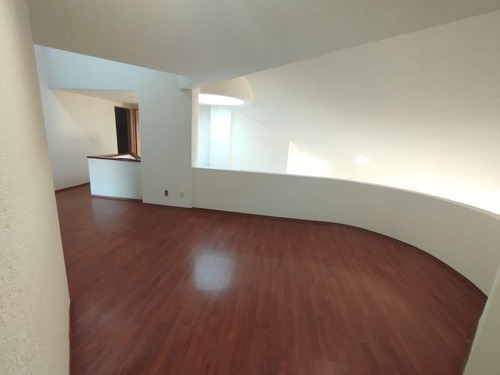 Casa En Venta O Renta Lomas Country Club, Huixquilucan