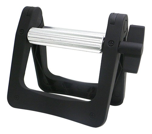 Exprimidor De Tubo De Pasta De Dientes De Acero Inoxidable,