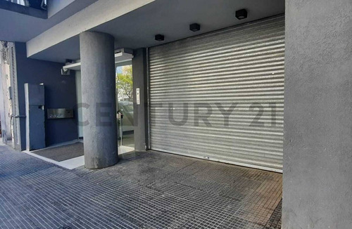 Local A Estrenar San Cristobal Av. San Juan