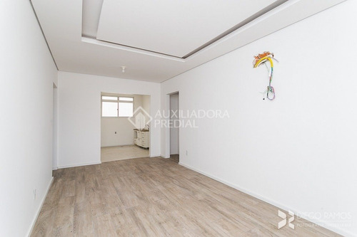 Imagem 5 de 15 de Apartamento - Rio Branco - Ref: 106722 - V-106722