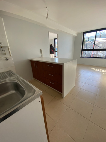 Departamento Sector Collao 2 Dormit./2 Baños/2 Estac.y Bodeg