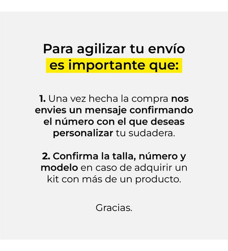 Imagen 3 de 5 de Dúo Sudaderas De Pareja Personalizadas- Mr&mrs- Aniversario
