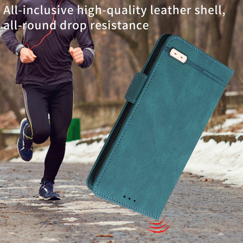 Funda For Blackberry, Llave, Teléfono, Funda Tipo Cartera*/