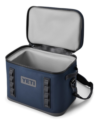Cava Yeti Hooper Flip 18