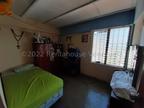Imagen 15 de 30 de Casas En Venta En Zona Oeste Barquisimeto , Lara Codigo :: 23- 14658 .,,0414-5446337