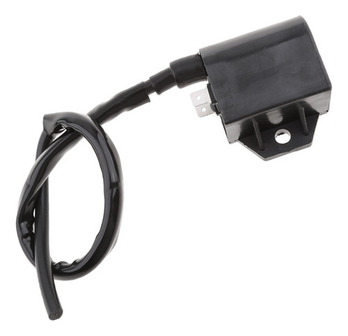 Bobina De Encendido Para Ártico Cat Atv 400 4x4 M4 Le Fis Au