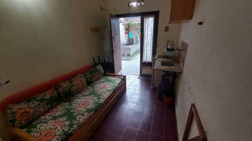 Imagen 9 de 14 de Venta 2 Departamentos En Block A 3 Cuadras Del Mar