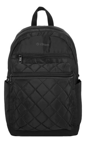 Mochila Xtrem Linx 4xt 30 Litros Portanotebook By Samsonite