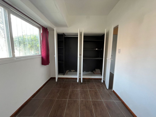 Departamento Alquiler 3 Ambientes Con Cochera