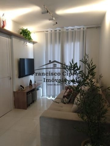 Imagem 2 de 15 de Casa Em Condomínio À Venda Em Lorena/sp - Cs475