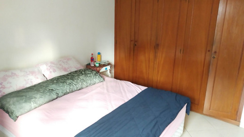 Imagem 30 de 30 de Sobrado Com 4 Dormitórios À Venda, 160 M² Por R$ 950.000 - Saúde - São Paulo/sp , A 300 Metros Metrô Saúde - So0242