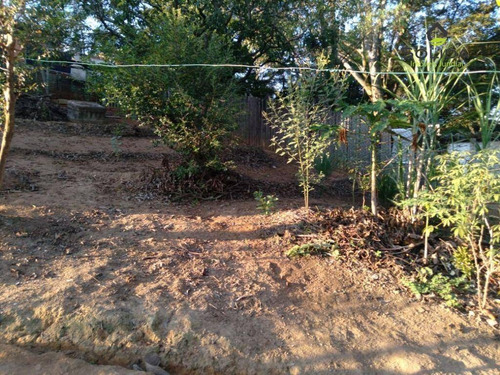 Imagem 15 de 30 de Chácara À Venda, 1000 M² Por R$ 380.000 - Ivoturucaia - Jundiaí/sp - Ch0022