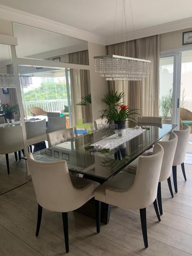Imagem 3 de 15 de Apartamento - Vila Mariana - Ref: 14647 - V-872644