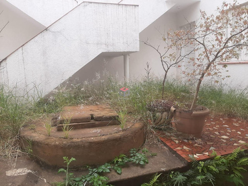 Imagem 6 de 15 de Casa À Venda, 3 Quartos, 4 Vagas, Barcelona - São Caetano Do Sul/sp - 100753