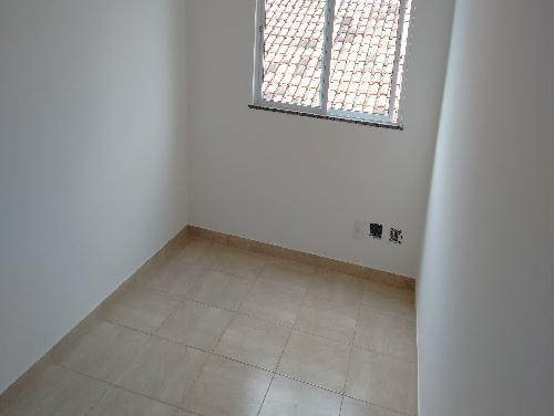 Imagem 4 de 7 de Apartamento-à Venda-pechincha-rio De Janeiro - Pa21289