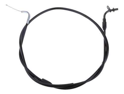 Cable De Acelerador Para Suzuki Lt-f250 Lt-f300f Lt-f4wdx