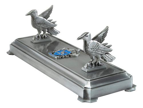 The Noble Collection Harry Potter Ravenclaw House - Soporte.