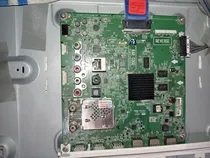 Comprar Main Smart Tv LG 42 Pulgadas Mod 42lf5850