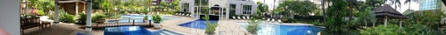 Imagem 28 de 29 de Locação - Apartamento 1 Dormitório - Brooklin - Fl4134