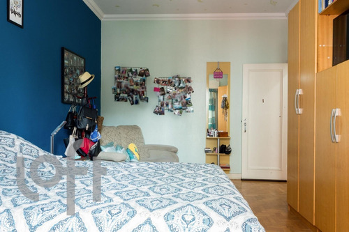 Apartamento - Ap09932 - 69006760