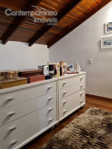 Imagem 23 de 30 de Casa Para Venda, 3 Dormitórios, Cangaíba - São Paulo - 3210
