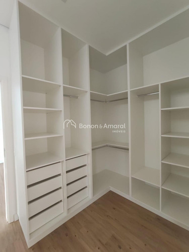 Imagem 25 de 30 de Casa À Venda Em Roncáglia - Ca016418
