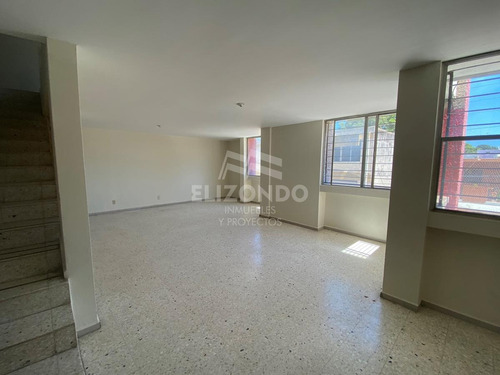 Imagen 8 de 20 de Departamento - Moctezuma