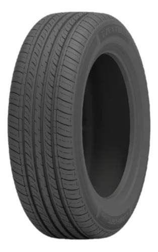 Llanta 205/65 R15 Zextour Comfort Es655 94h