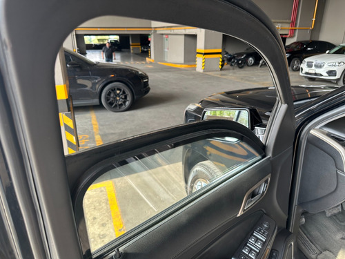 GMC Yukon 6.2 Denali 8 Vel Awd Mt