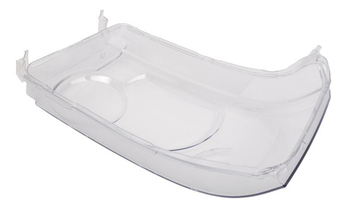Cubierta De Faro Cubierta Duradera De Derecha Xbc501642lzn