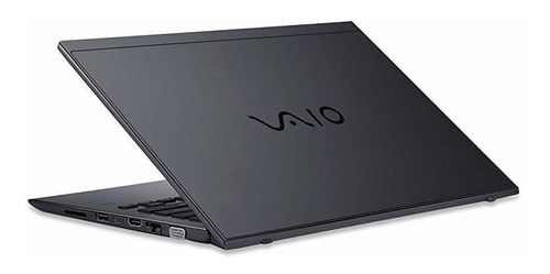 Notebook Vaio Sx12 Intel Core I7-8565u | 16gb Memory Ram | ®