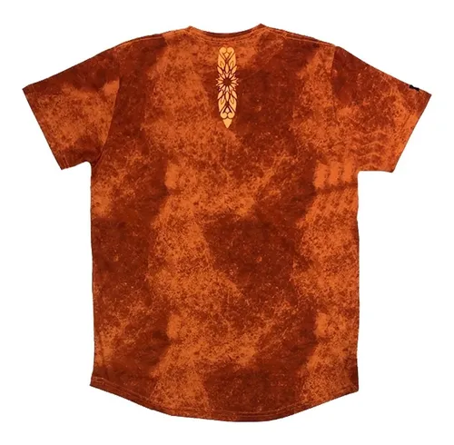 Remera calavera hombre new arrivals