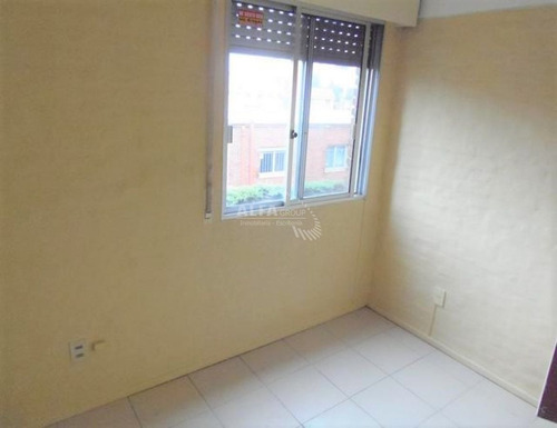 Imagen 30 de 30 de Apartamento En Venta Ideal Para Vivir Todo El Año O Renta - Maldonado Jaurena