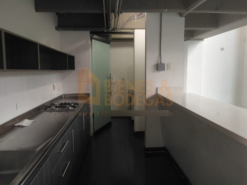 Imagen 8 de 30 de Oficinas En Arriendo Poblado 643-4645