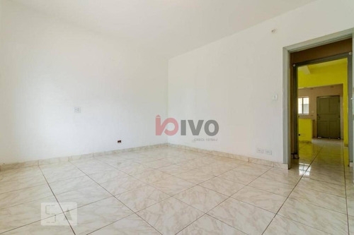 Imagem 20 de 30 de Sobrado 3 Quartos 100 M² Úteis R$ 650.000 - Saúde - /sp - So0669