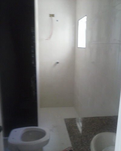 Imagem 21 de 26 de Casa - Ls6664 - 32298643