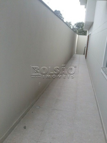 Imagem 15 de 15 de Cond.fechado - Jardim Leonor Mendes De Barros - Ref: 22561 - V-22561
