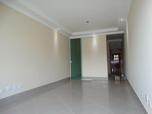 Imagem 9 de 13 de Casa Sobrado Para Venda, 3 Dormitório(s) - 870