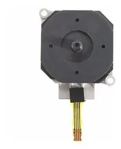 Comprar  Joystick  Potenciometro Nintendo 3ds 3ds Xl Original