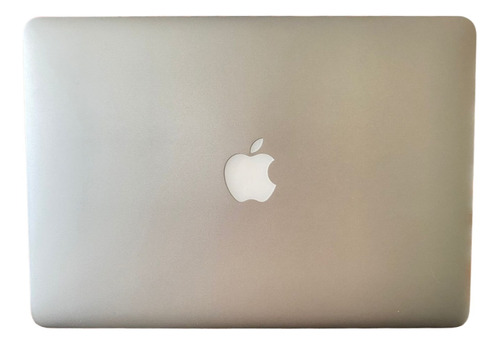 Apple Macboook Air 2015 13 