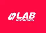 Lab Nutrition