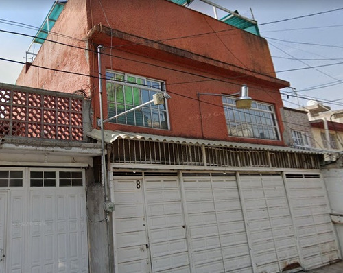 ¡recuperación Bancaria! Hermosa Casa En Altavilla, Ecatepec De Morelos, Edo. De Méx!