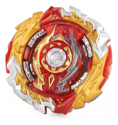 Beyblade World Spriggan Metal Fight Superking Sin Lanz