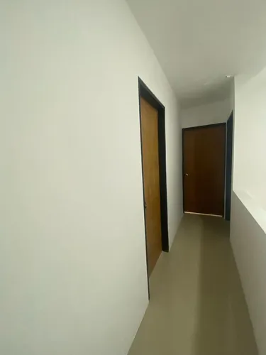 Lh Casa En Venta En Tucapé