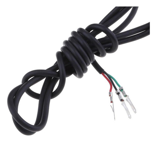 Mango De Control De Velocidad Acelerador Accesorios