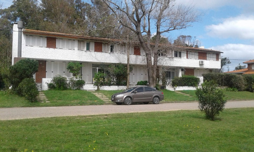 Imagen 1 de 14 de Duplex En Alquiler Temporario Playa Solanas
