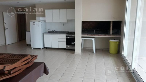Imagen 14 de 14 de Departamento - Villa Urquiza
