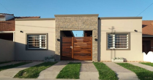 Imagen 5 de 10 de Construccion De Viviendas Premoldeadas Y Prefabricadas
