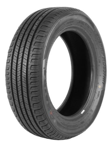 Pneu 215/60r17 Haida Hd837 96h Haida 31651 Índice De Velocidade H